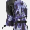 Women’s Burton GORE-TEX Mittens