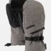 Women’s Burton GORE-TEX Mittens