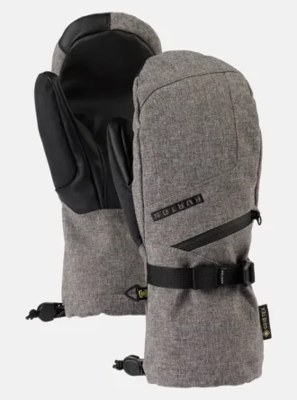 Women’s Burton GORE-TEX Mittens