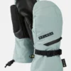 Women’s Burton GORE-TEX Mittens