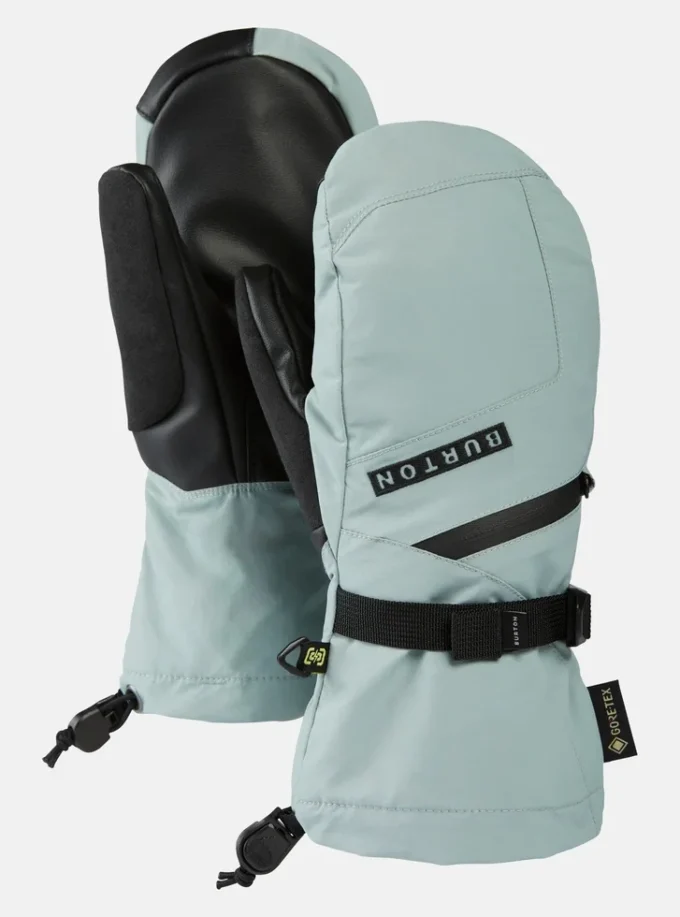 Women’s Burton GORE-TEX Mittens