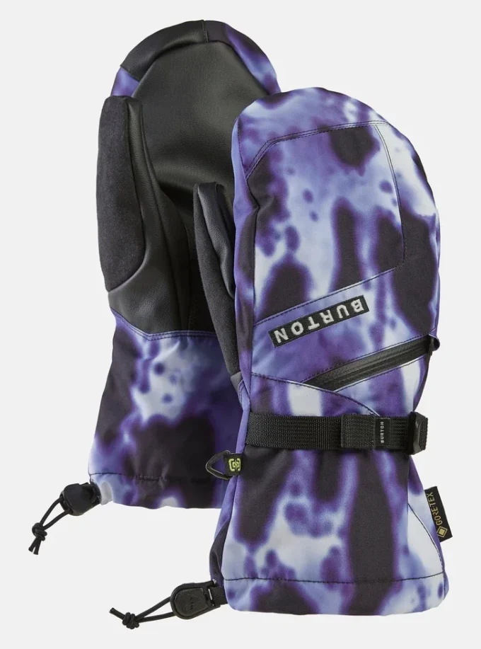 Women’s Burton GORE-TEX Mittens
