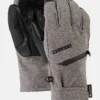 Women’s Burton GORE-TEX Under Gloves
