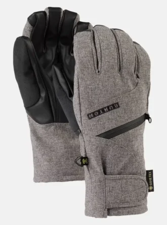 Women’s Burton GORE-TEX Under Gloves