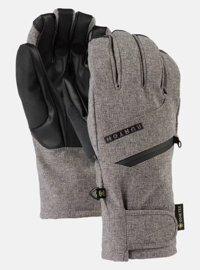 Women’s Burton GORE-TEX Under Gloves