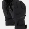 Women’s Burton GORE-TEX Under Gloves