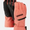 Women’s Burton GORE-TEX Under Gloves