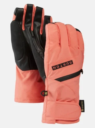 Women’s Burton GORE-TEX Under Gloves