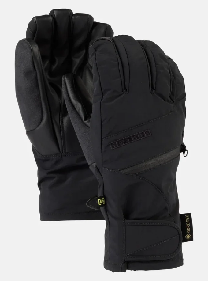Women’s Burton GORE-TEX Under Gloves