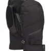 Women’s Burton GORE-TEX Under Mitten
