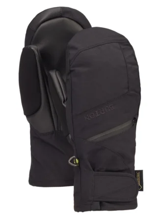 Women’s Burton GORE-TEX Under Mitten