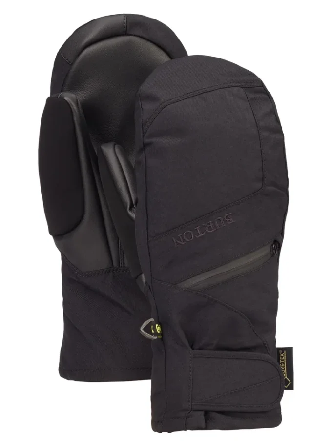 Women’s Burton GORE-TEX Under Mitten