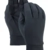 Women’s Burton GORE-TEX Under Mitten