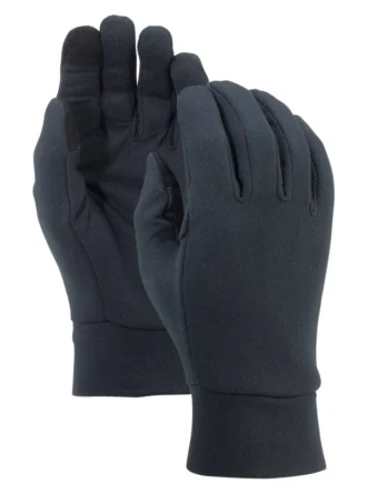 Women’s Burton GORE-TEX Under Mitten
