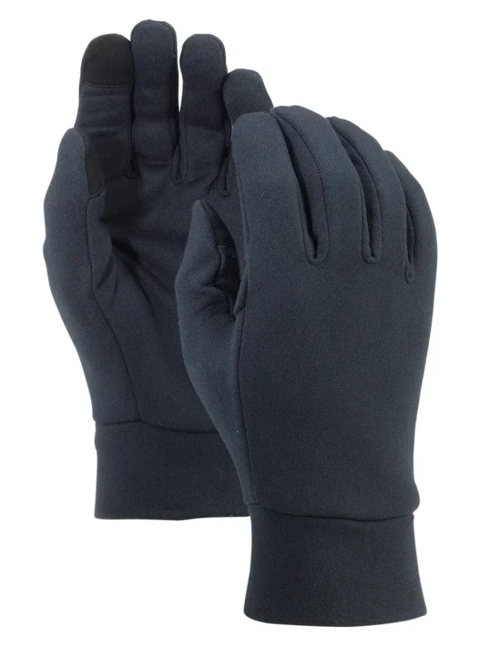 Women’s Burton GORE-TEX Under Mitten