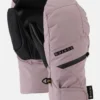 Women’s Burton GORE-TEX Under Mittens