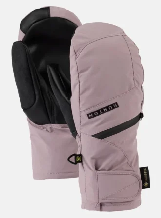 Women’s Burton GORE-TEX Under Mittens