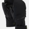Women’s Burton GORE-TEX Under Mittens
