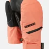 Women’s Burton GORE-TEX Under Mittens