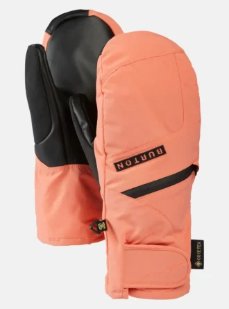 Women’s Burton GORE-TEX Under Mittens