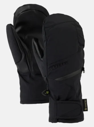 Women’s Burton GORE-TEX Under Mittens