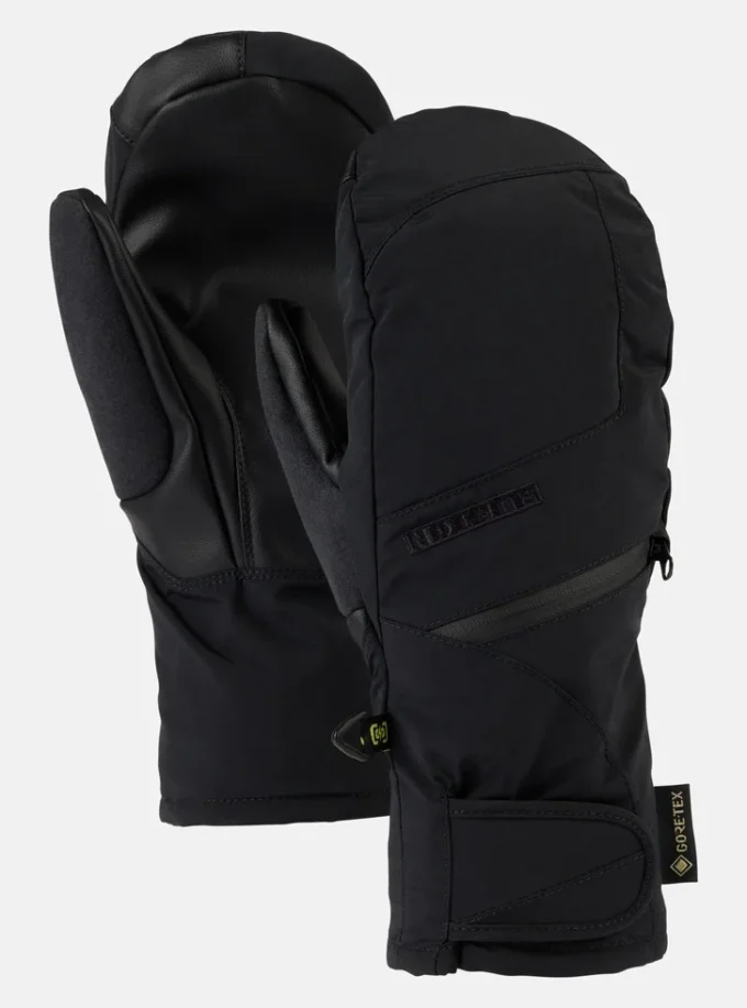 Women’s Burton GORE-TEX Under Mittens