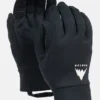 Women’s Burton GORE-TEX Under Mittens