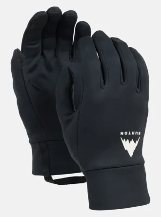 Men’s Burton Deluxe GORE‑TEX Gloves