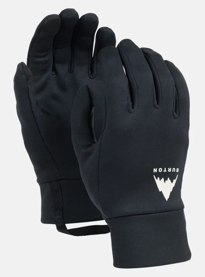 Women’s Burton GORE-TEX Under Mittens