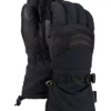 Women’s Burton GORE-TEX Warmest Glove