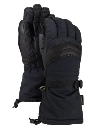 Women’s Burton GORE-TEX Warmest Glove