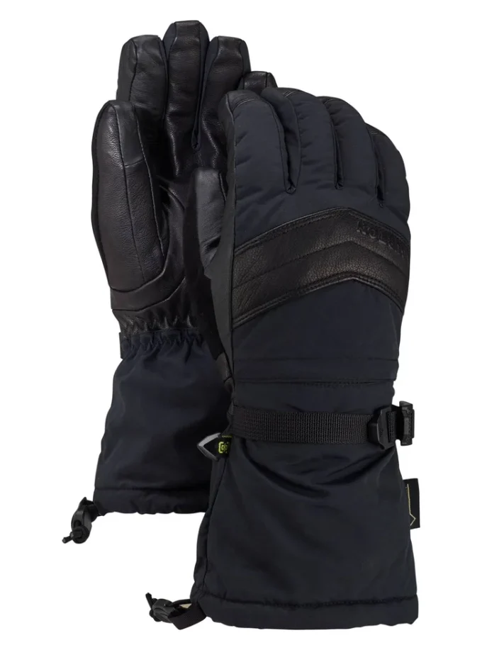 Women’s Burton GORE-TEX Warmest Glove