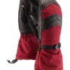 Women’s Burton GORE-TEX Warmest Mitten