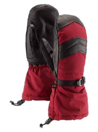 Women’s Burton GORE-TEX Warmest Mitten