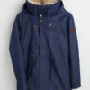 Women’s Burton Hazelton Jacket