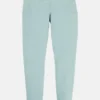 Women’s Burton Heavyweight X Base Layer Pants