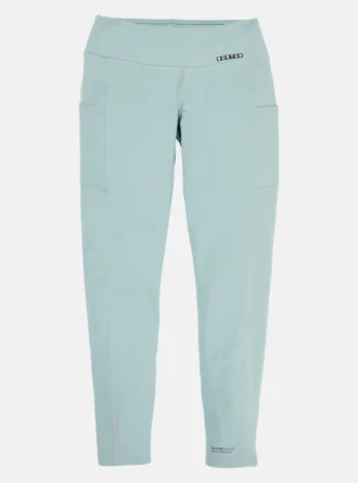 Women’s Burton Heavyweight X Base Layer Pants