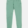 Women’s Burton Heavyweight X Base Layer Pants