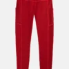 Women’s Burton Heavyweight X Base Layer Pants