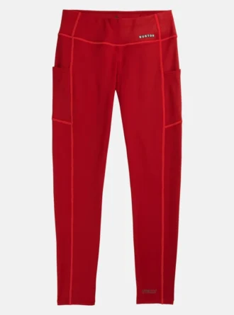 Women’s Burton Heavyweight X Base Layer Pants