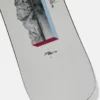 Women’s Burton Hideaway Flat Top Snowboard