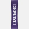 Women’s Burton Hideaway Flat Top Snowboard
