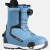 Women’s Burton Highshot Step On® Snowboard Boots