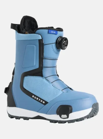 Women’s Burton Highshot Step On® Snowboard Boots