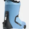 Women’s Burton Highshot Step On® Snowboard Boots