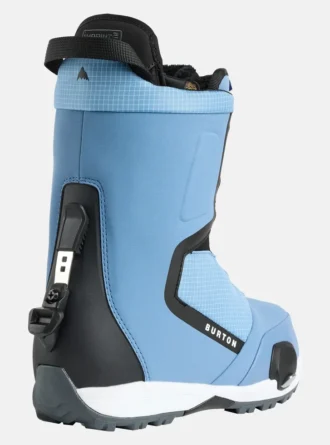 Women’s Burton Highshot Step On® Snowboard Boots