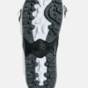 Women’s Burton Highshot Step On® Snowboard Boots