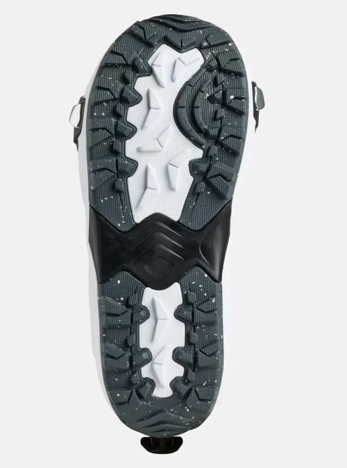 Women’s Burton Highshot Step On® Snowboard Boots
