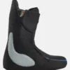 Women’s Burton Highshot Step On® Snowboard Boots