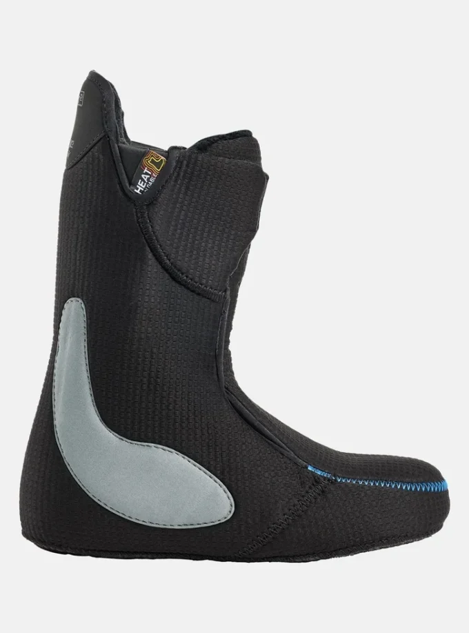 Women’s Burton Highshot Step On® Snowboard Boots